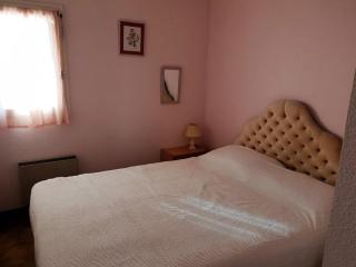 Appartement T2 à Argelès-sur-Mer - Proche plage, parking privé, loggia sud, 4 couchages - FR-1-388-4 - Argelès-sur-Mer - 3