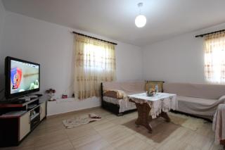 Lemon House - Ksamil - 8