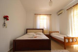 Lemon House - Ksamil - 7