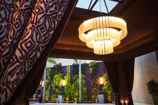 Avenue of the Arts Costa Mesa, a Tribute Portfolio Hotel - Costa Mesa - 9