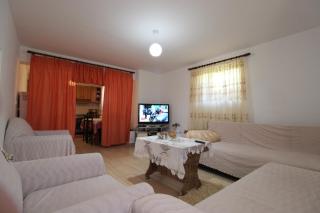 Lemon House - Ksamil - 9