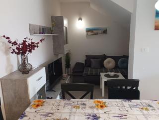Apartment Adrijana - Buje - 8
