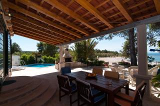 Villa Sea Mill - Mirce - 7