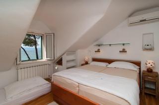 Villa Sea Mill - Mirce - 3