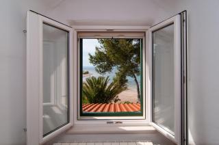 Villa Sea Mill - Mirce - 1