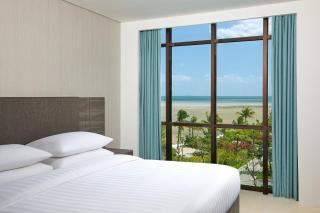 Fairfield by Marriott Belitung - Tanjungpandan - 6