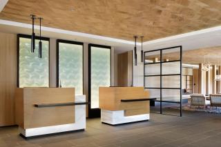 Fairfield by Marriott Tochigi Utsunomiya - 5