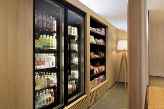 Fairfield by Marriott Tochigi Utsunomiya - 2