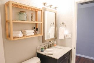 License to Chill - Heated Pool, Indian Rocks Beach, Play Room - Largo - 8