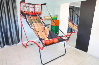 License to Chill - Heated Pool, Indian Rocks Beach, Play Room - Largo - 3