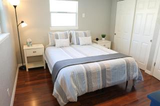 License to Chill - Heated Pool, Indian Rocks Beach, Play Room - Largo - 5