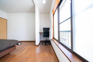 えのきや小泊 Enokiya Kodomari - 5