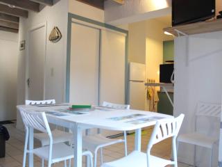 Maison familiale 4 pièces à Saint-Denis-d'Oléron, près de la plage - FR-1-246A-242 - 6