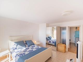 Magnifique T3 Duplex pour 6 pers. avec deux terrasses et parking privé - FR-1-472A-279 - Sète - 3