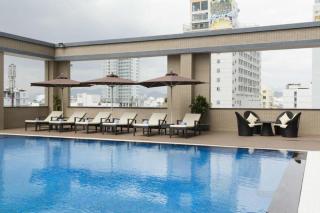 Can ho Muong Thanh - Cửa Lô - 3