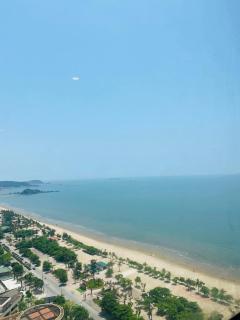 Can ho Muong Thanh - Cửa Lô - 5