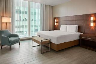 Residence Inn by Marriott Panama City - Panama-Stad - 2