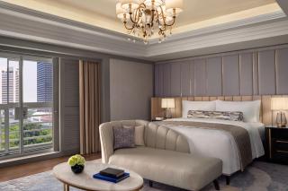 The St. Regis Jakarta - Jakarta - 6