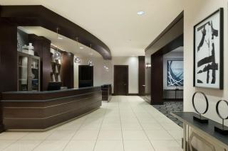 Residence Inn by Marriott Portsmouth Downtown - Portsmouth - 7