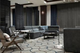 Residence Inn by Marriott Portsmouth Downtown - Portsmouth - 5