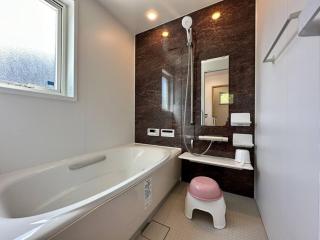 SHIRAHAMA condominium D-100 - 9