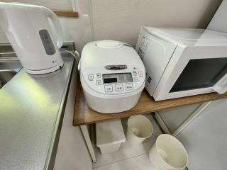 SHIRAHAMA condominium D-100 - Kanayama - 7
