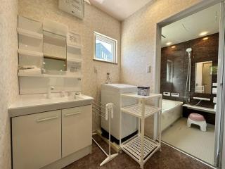 SHIRAHAMA condominium D-100 - Kanayama - 6