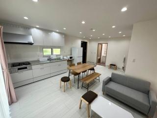 SHIRAHAMA condominium D-100 - Kanayama - 5