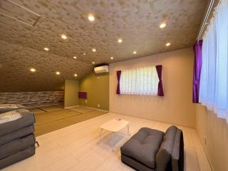 SHIRAHAMA condominium D-100 - Kanayama - 4