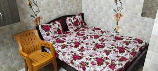 SAMPATH RESIDENCY - Palni - 1