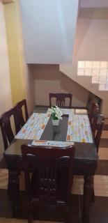 Lemon Transient House - Angeles - 1