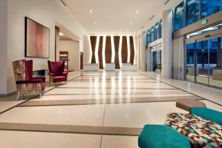 Residence Inn by Marriott at Anaheim Resort/Convention Center - Anaheim - 5