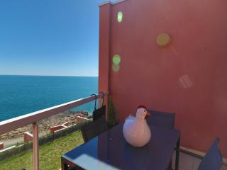 Magnifique T2 avec Terrasse, Parking, Clim au 2ème Étage à Sète - FR-1-472A-283 - Sète - 9