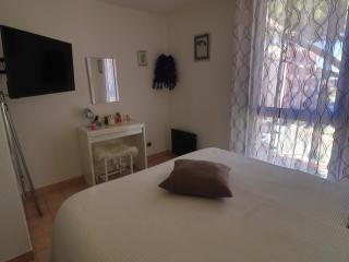 Somptueux T2 climatisé avec terrasse et parking à Sète - FR-1-472A-283 - 2