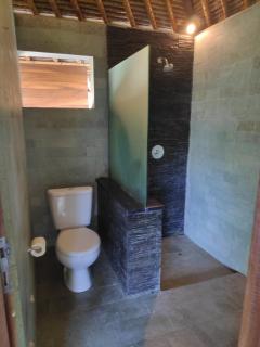 Villa Damai Shanti - Ubud - 6