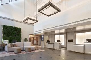The Westin Tysons Corner - 9
