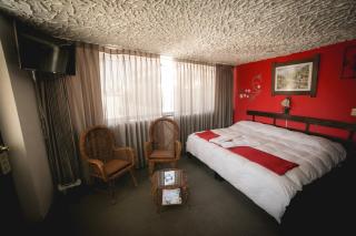 Hotel Andenes - Arequipa - 3