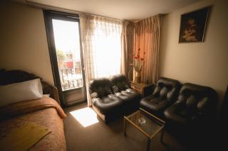 Hotel Andenes - Arequipa - 5