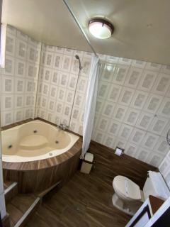 Hotel Andenes - Arequipa - 6