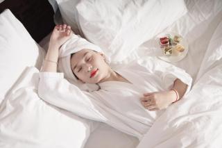 Menora Grand Da Nang - 4