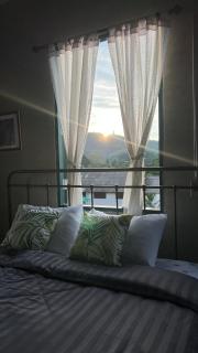 โรงแรมมีวาสนา - Me Vadsana Hotel - - 0