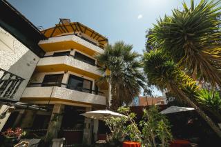 Hotel Andenes - Arequipa - 9