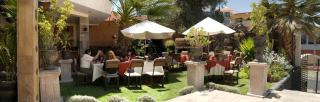 Hotel Andenes - Arequipa - 7
