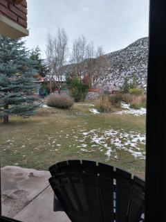 CABAÑAS VILLA CAMPESTRE - 5