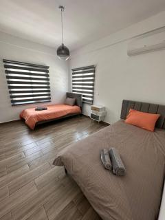 Villa Meropi - Paphos - 7