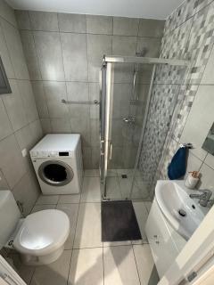 Villa Meropi - Paphos - 5