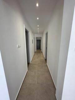Villa Meropi - Paphos - 1