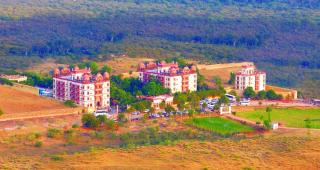 Jagat Palace - Pushkar - 4