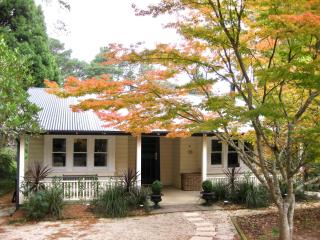 Leura Country Cottage - Leura - 0