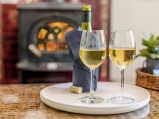 Leura Country Cottage - Leura - 7